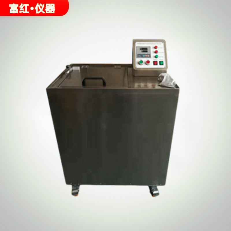 水洗色牢度試驗儀
