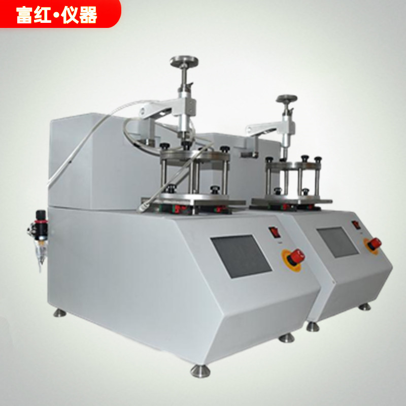 百格刮檫儀耐劃痕測(cè)試儀