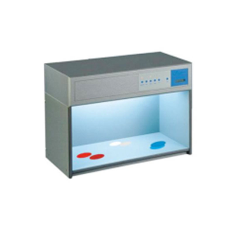 ��(bi��o)��(zh��n)��Դ��(du��)ɫ����