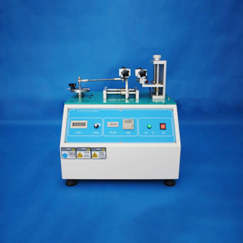 ��Ή���ԇ�(y��n)�C(j��)