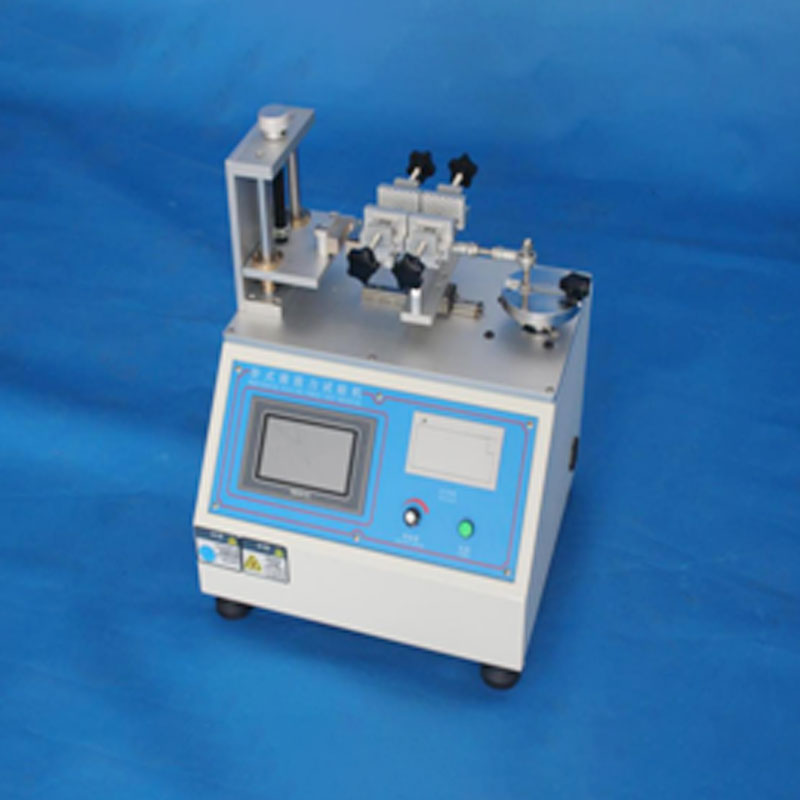 �|���Pʽ�����ԇ�C