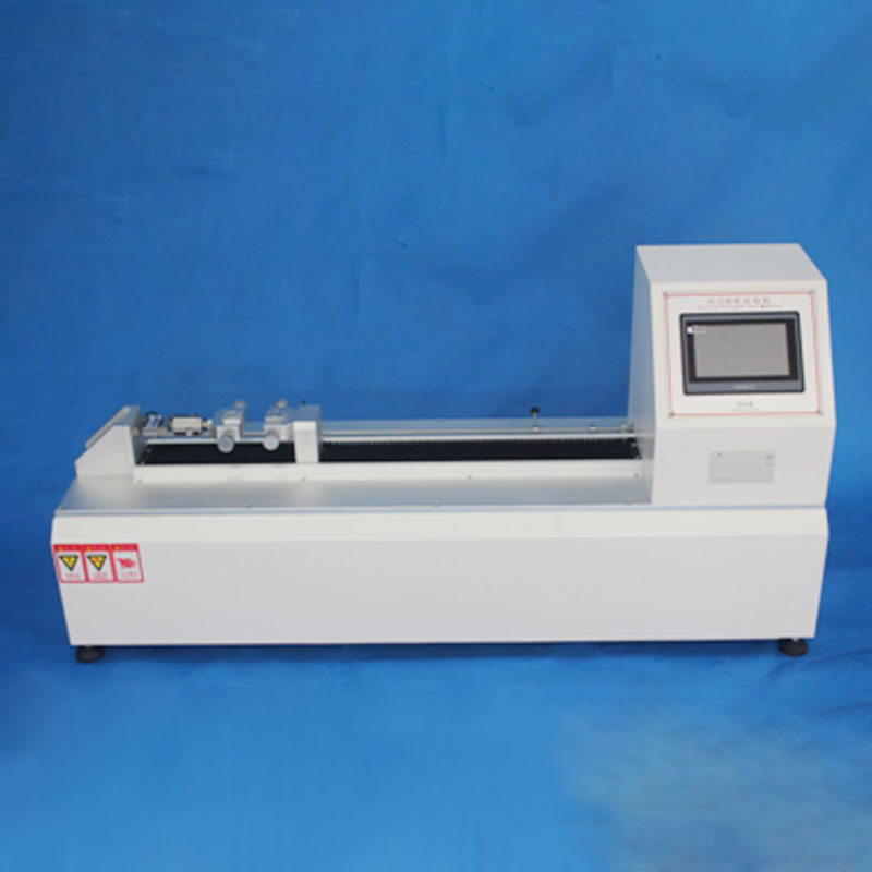 �|���Pʽ����ԇ�C