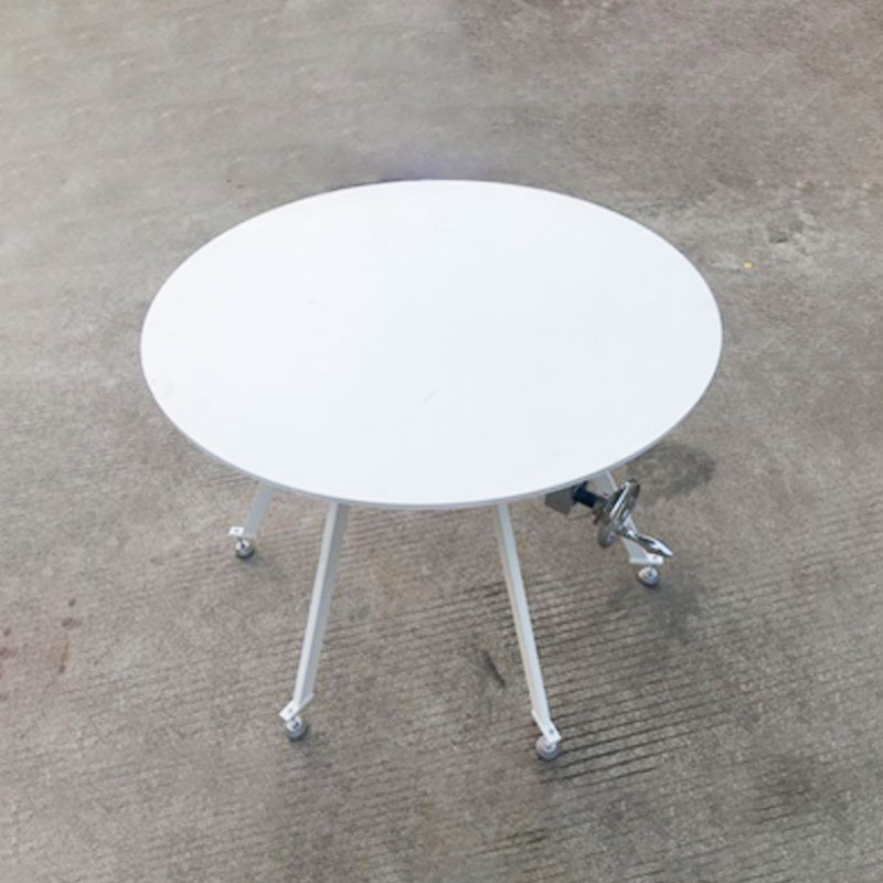 ��늷�(w��n)����ԇ��_