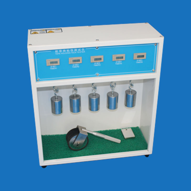 �z��������ԇ�C(j��)