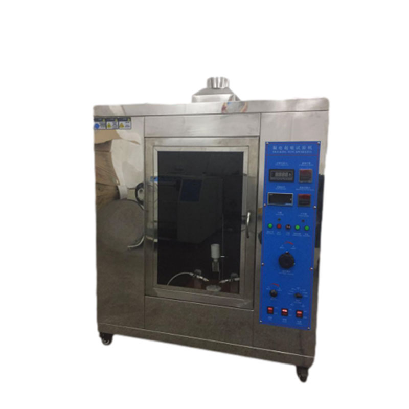 ©����ԇ�x