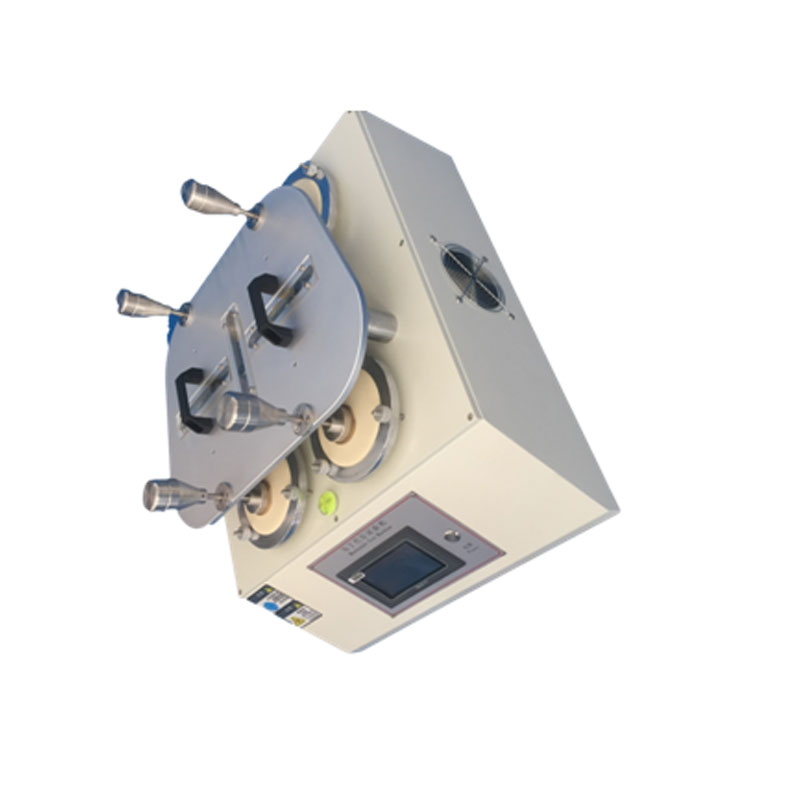 �R��������ĥԇ�(y��n)�C(j��)