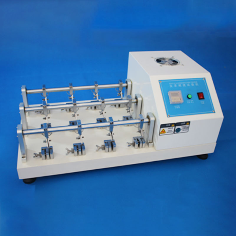 Ƥ������ԇ�(y��n)�C(j��)