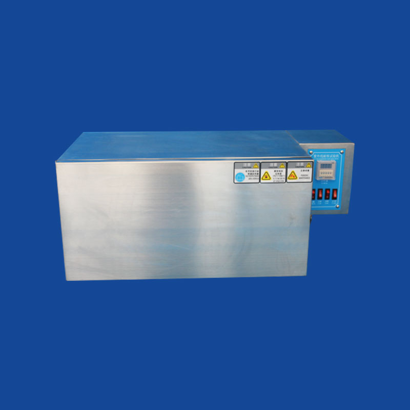 ��ͨ���⾀ԇ�(y��n)�C(j��)