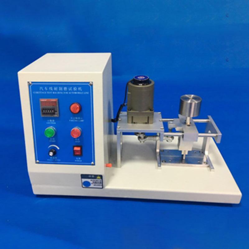 ��܇���͹�ĥԇ�(y��n)�C(j��)