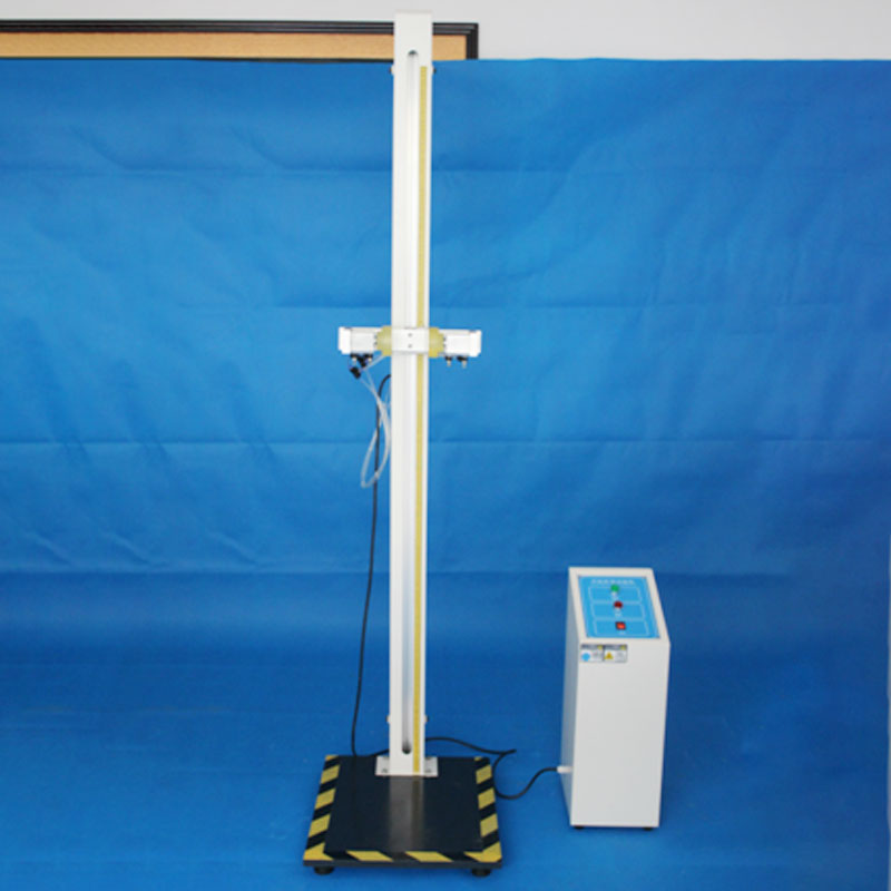 �֙C(j��)���ɵ���ԇ�(y��n)�C(j��)