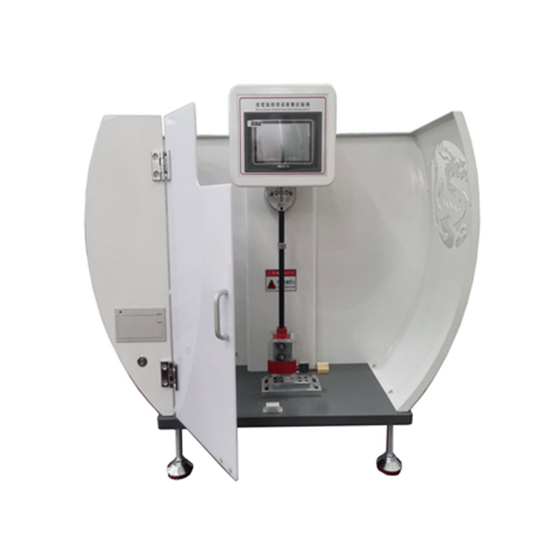 ��(sh��)�@�ұ����_��ԇ�(y��n)�C(j��)