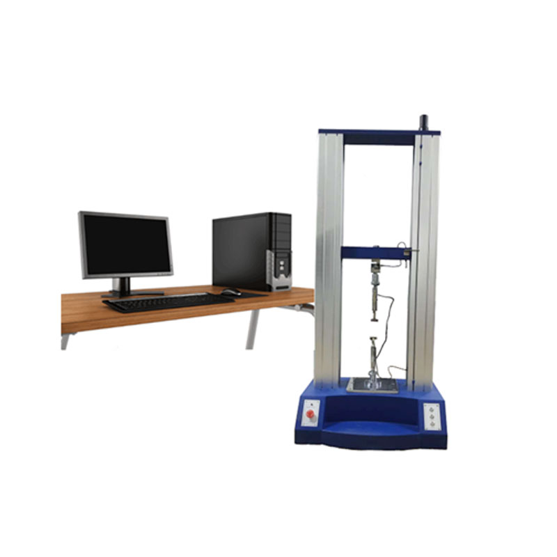 �p���f(w��n)�ܲ�������ԇ�(y��n)�C(j��)