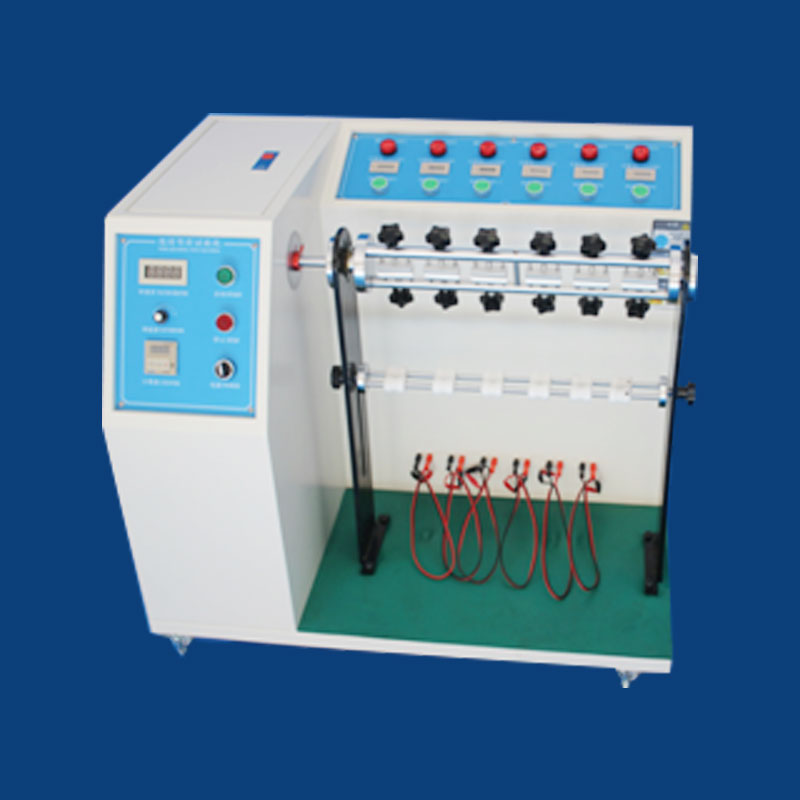 ���ēu�[ԇ�C