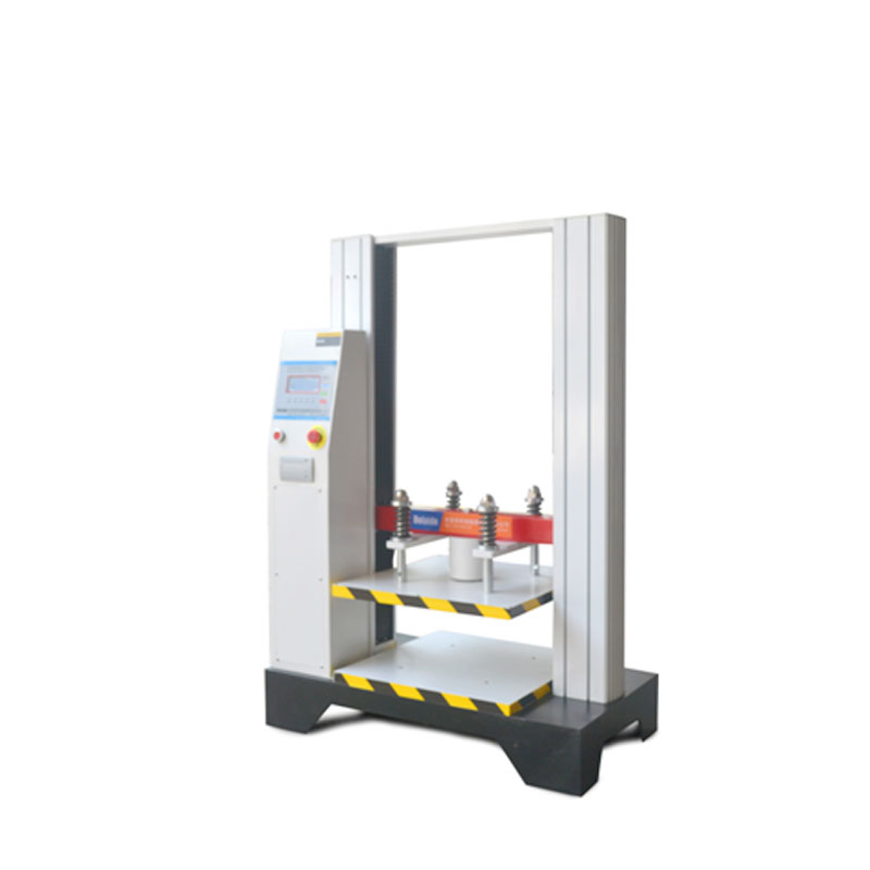 ���俹��ԇ�(y��n)�C(j��)