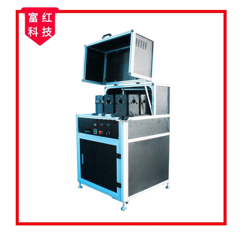 眼鏡老化試驗(yàn)箱