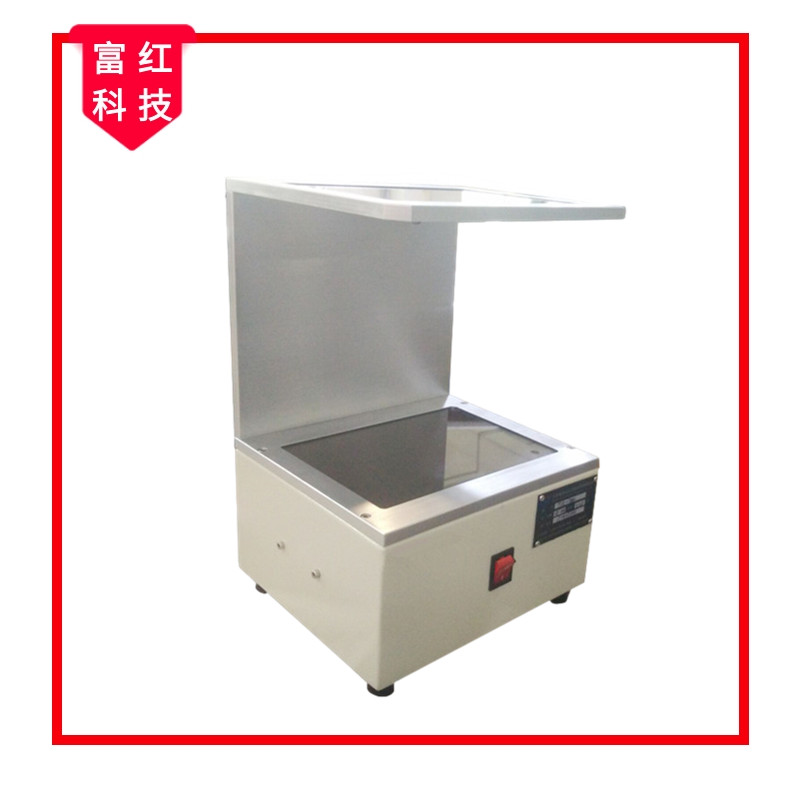 眼鏡應(yīng)力測(cè)試儀