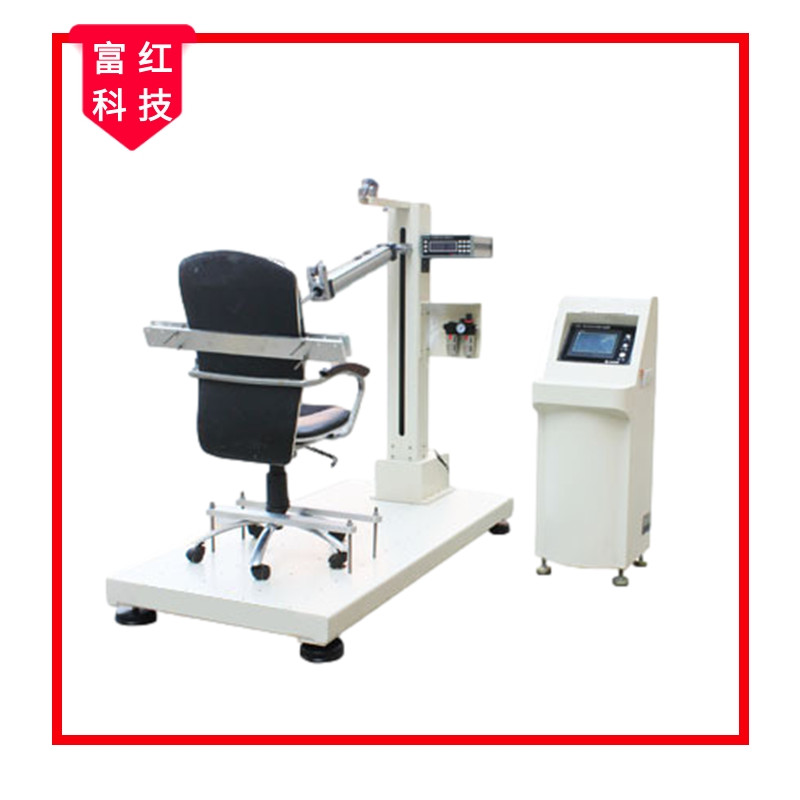 �����Ʊ�ƣ��ԇ�C  QBT 2602-2013