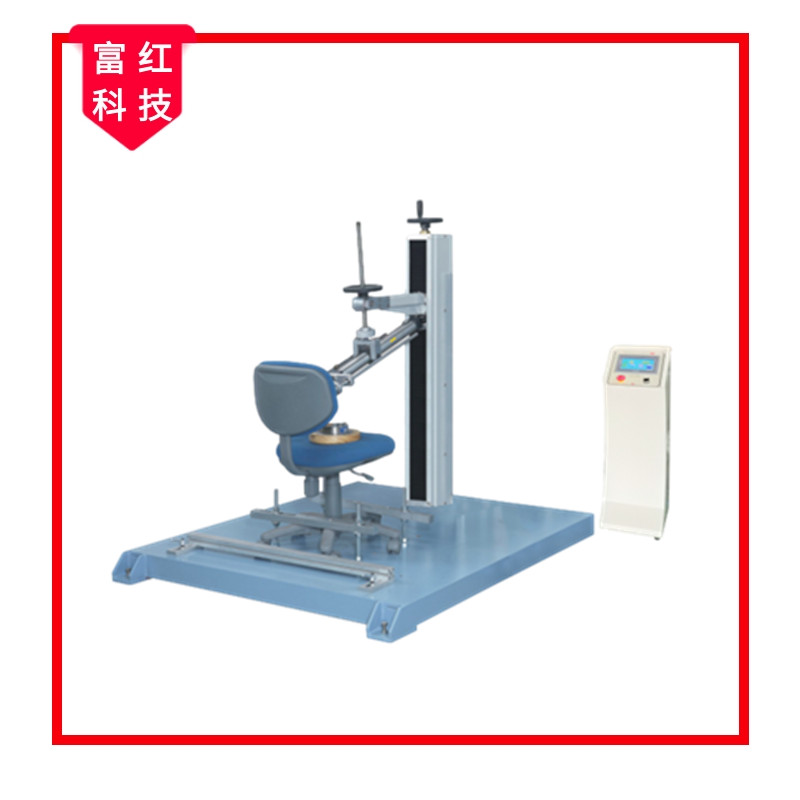 �k�����Ʊ�ԇ�C(���)