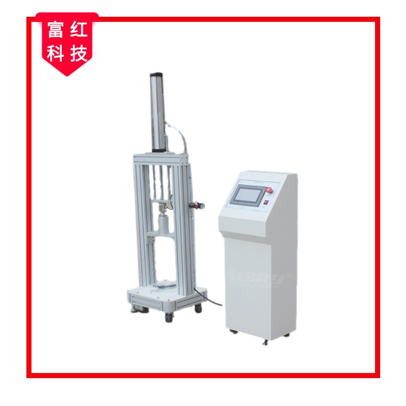 ���μҾߚ≺��ƣ����ԇ�