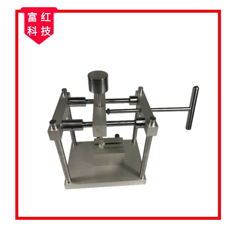 FH-AATCC߅��Ħ���yԇ�x