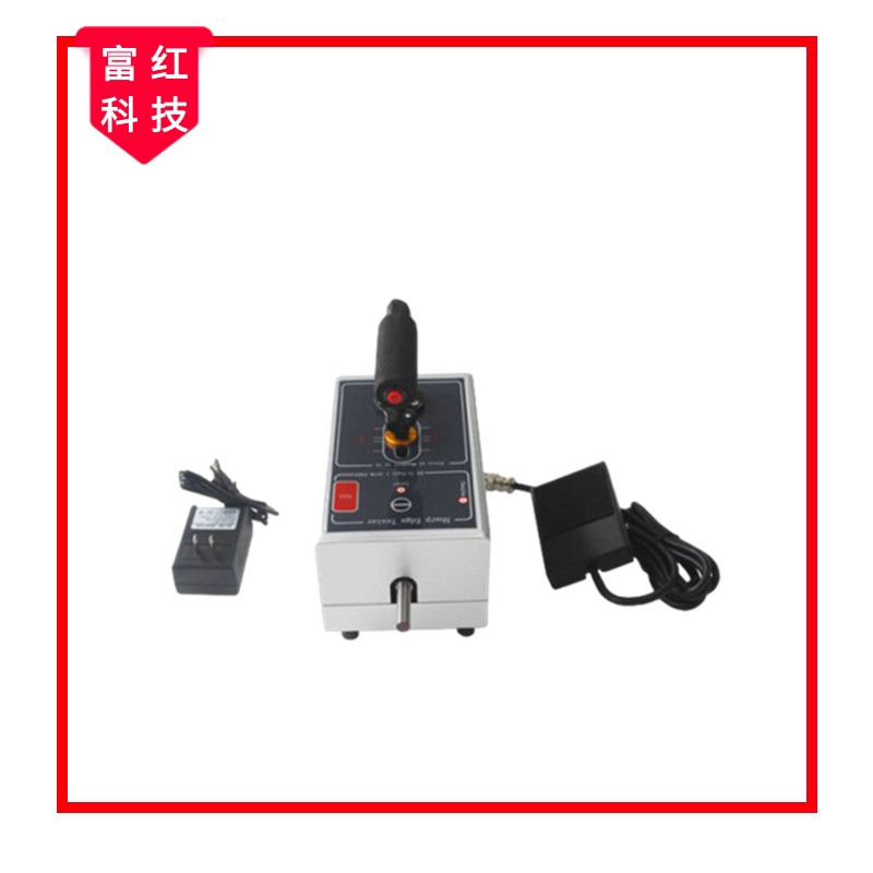 FH- GB6675�J��߅���yԇ�x