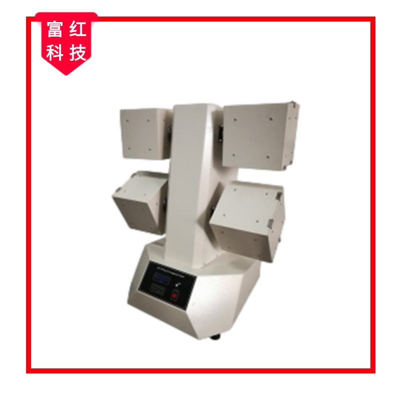 FH-GB4802.3�L��ʽ��ë����yԇ�x