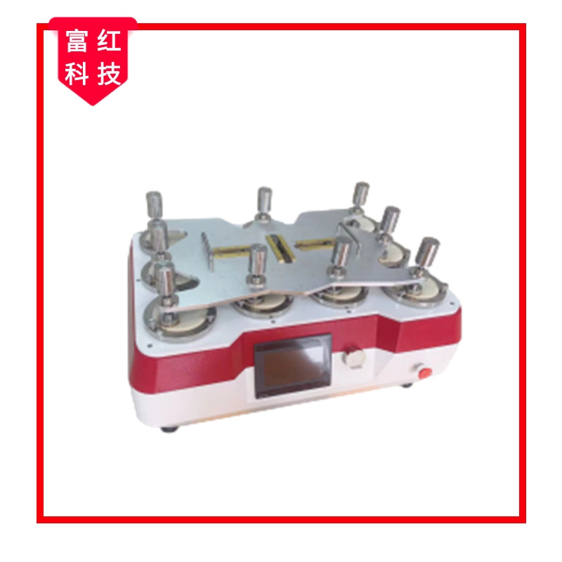 FH-GB4802.2�R��������ĥ�yԇ�x