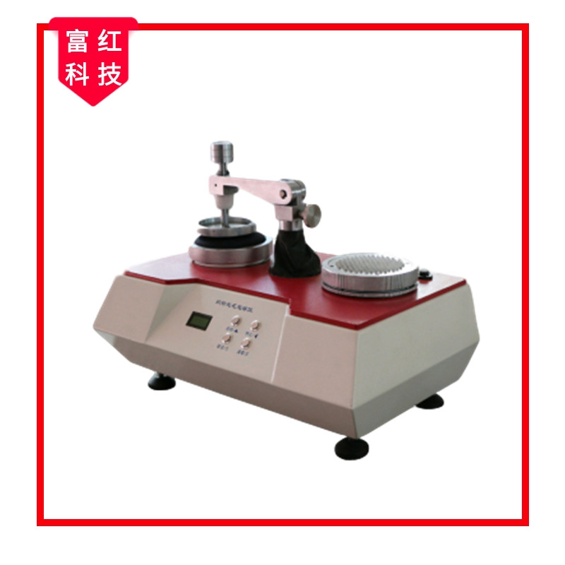 FH-GB4802�A܉�Eˢ��ë����xԇ�(y��n)�C(j��)