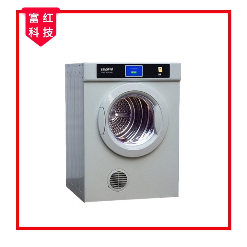  FH-GB8629���Lʽ��əC(j��)