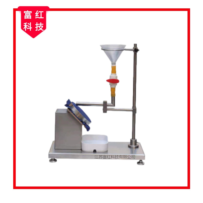  FH-GB22799ë����ˮ�Ԝyԇ�x