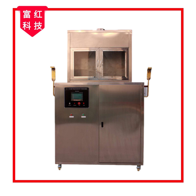 úV|ؓ(f)dȼԇ(yn)C(j)