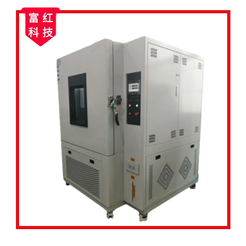  800L�͜�ԇ�(y��n)��