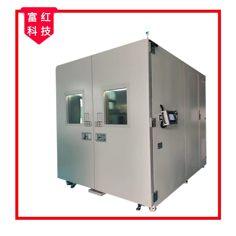 ���Ʋ���ʽ��غ��ԇ�(y��n)��  ���ͺ�غ����C(j��)����غ��ԇ�(y��n)��