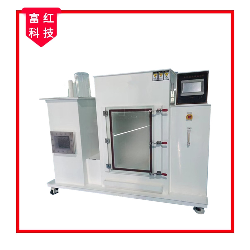 ���������gԇ�(y��n)�� �򻯚���w���g��