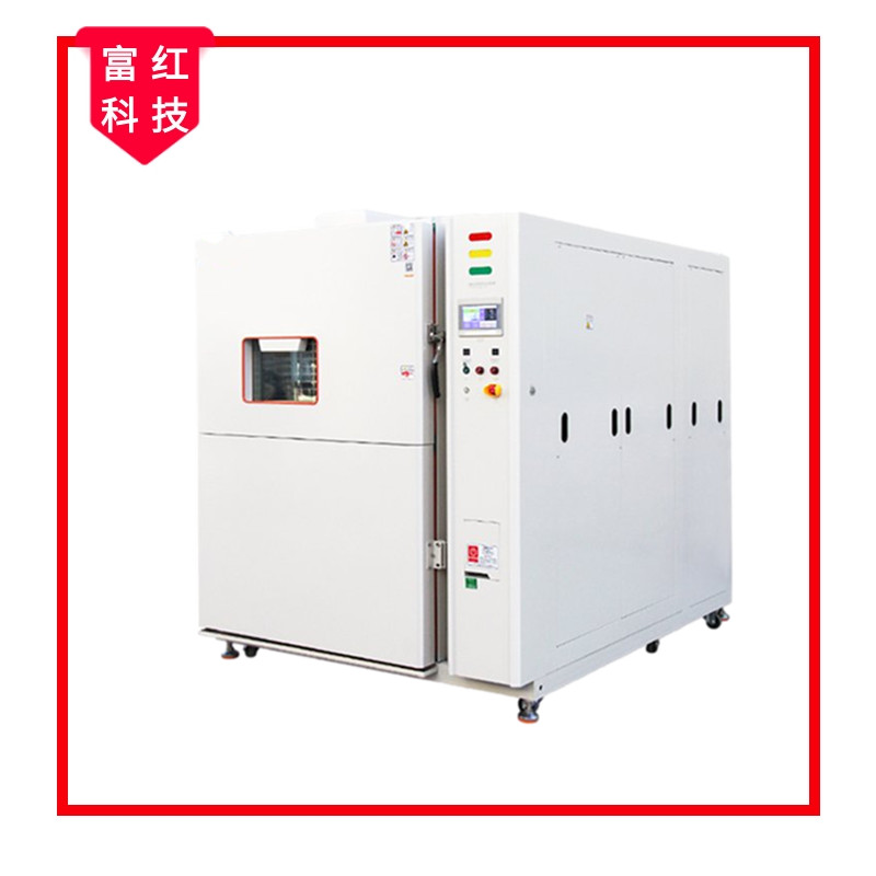 150L-40������ʽ���_��ԇ�(y��n)��