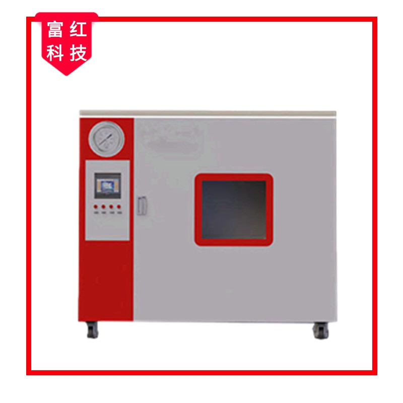 �ߵ͜��͉�ԇ�(y��n)�_(t��i)�m���ښ�������ԇ�(y��n)