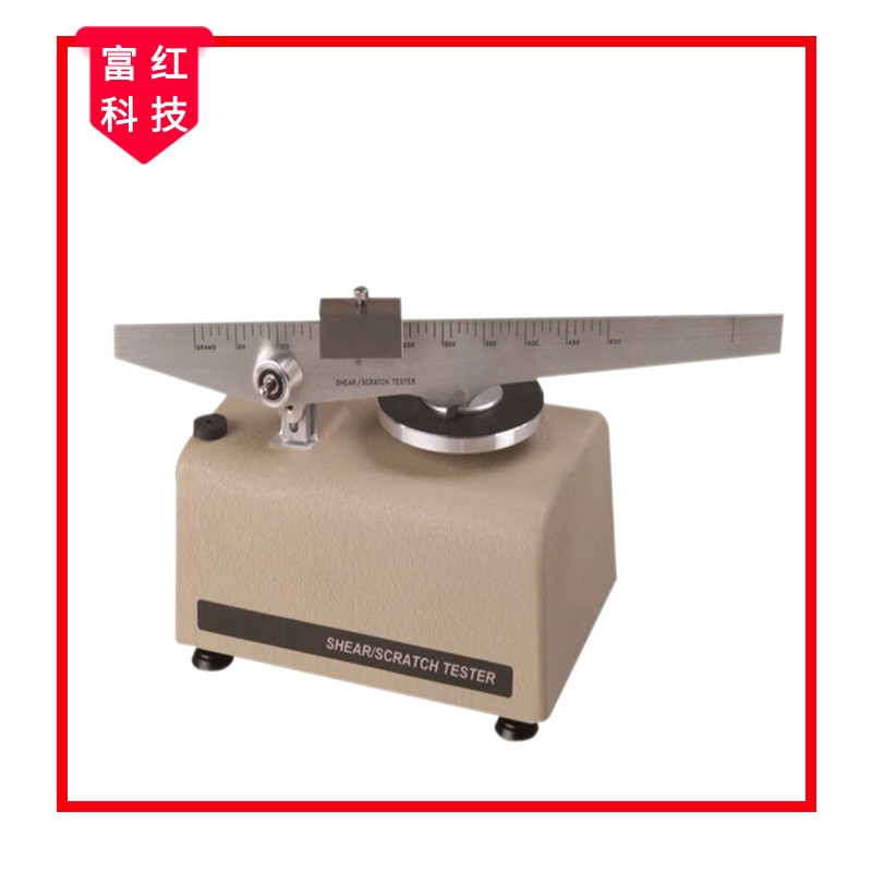  TABER 551�͹΂�ԇ�x