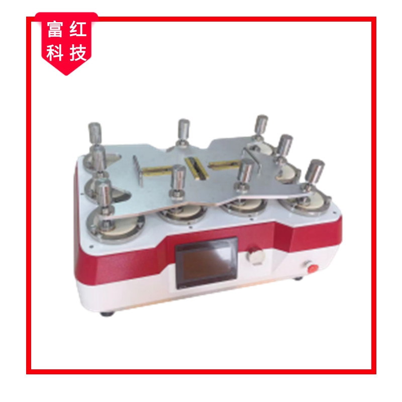 JS-GB4802.2������ĥԇ�C