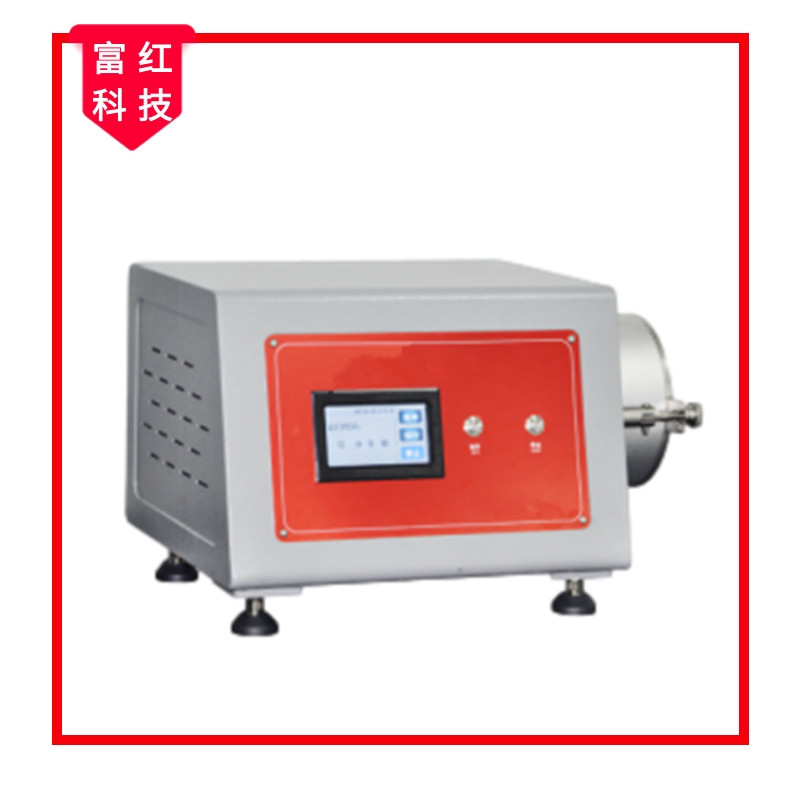 JS-AATCC93快速耐磨性測(cè)試儀