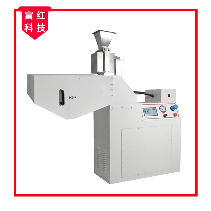 JS-GMW 1407��ʯ�_��ԇ�C