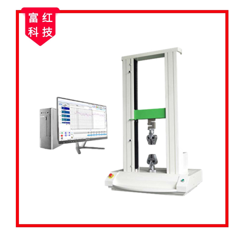 ��X���Ƅ��xԇ�(y��n)�C(j��)