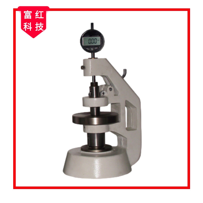 JS-QB/T 1035Ȝy(c)xԇ(yn)C(j)