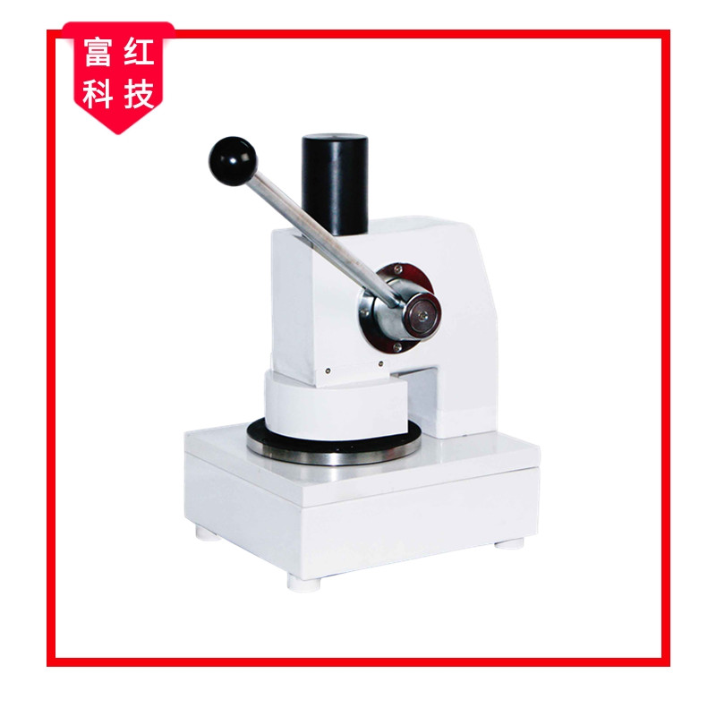  JS-GB/T 451.2  嶨ȡ