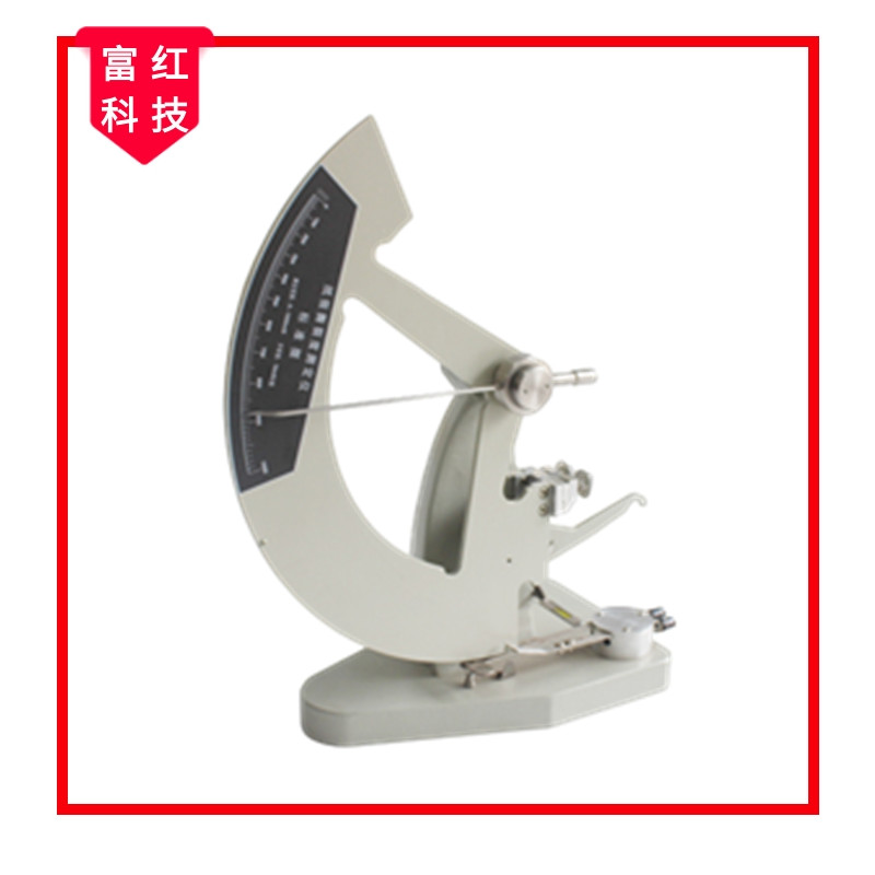 GB/T 455.1GB/T 455.2˺Ѷԇ(yn)C(j)