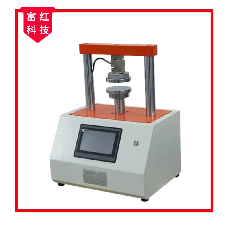 ߅h(hun)(qing)ԇ(yn)C(j)