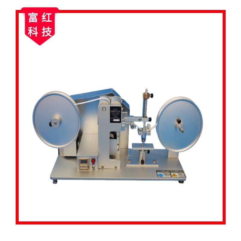 RCAĥԇ(yn)C(j)  ASTM F2357-04