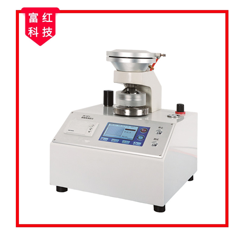 GB/T 1539ƶȜyxԇ(yn)C(j)