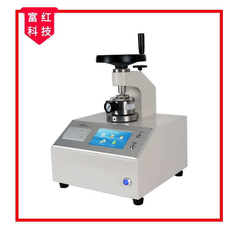 GB/T 1539ƶȜyxք(dng)