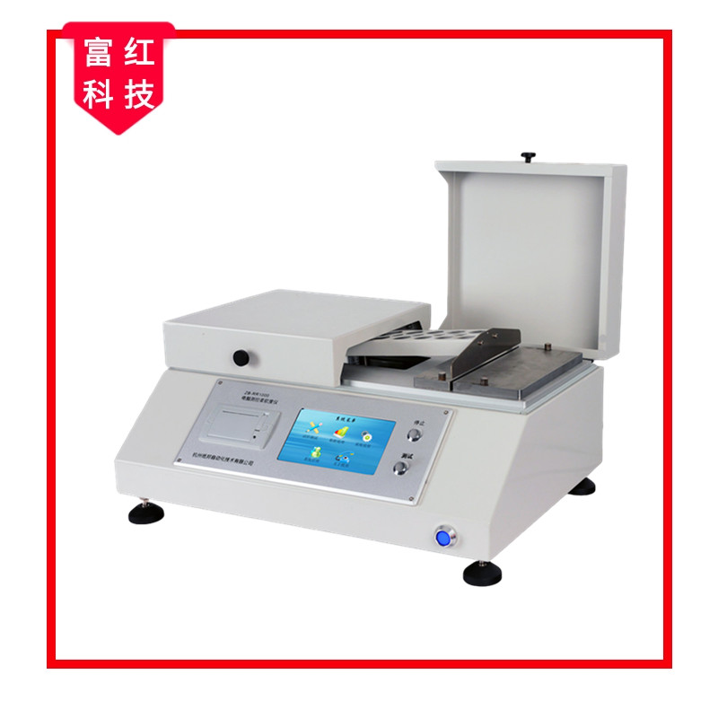 GB/T 8942 紙 柔軟度的測(cè)定儀 試驗(yàn)機(jī)