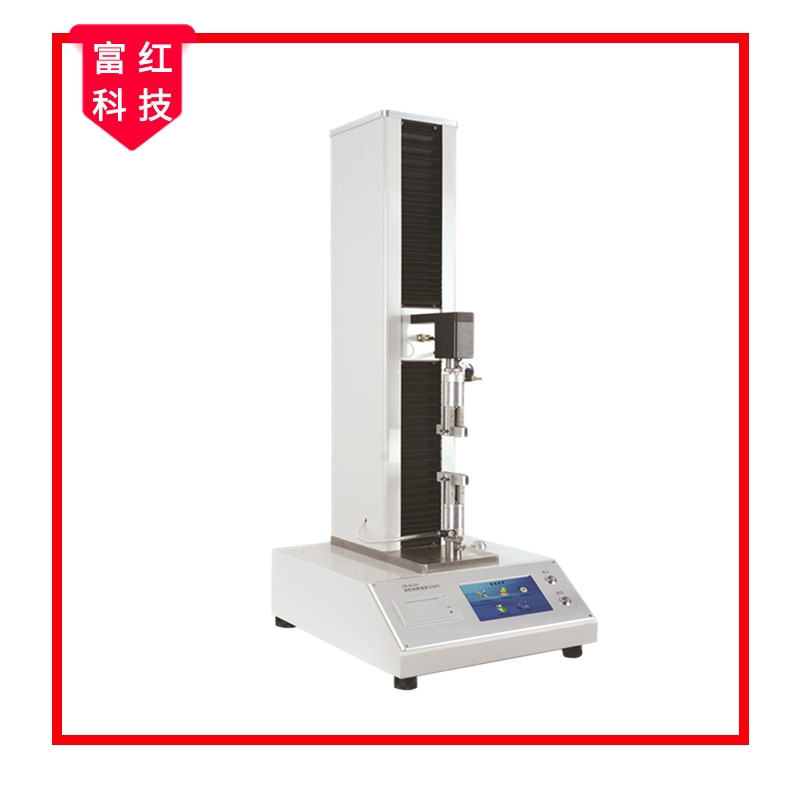 GB/T12914  ���ͼ���? ������(qi��ng)�ȵĜy(c��)��ԇ�(y��n)�C(j��)